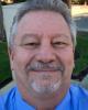 Troy is single in Chico, CA USA
