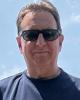 Chuck is single in Kinderhook, NY USA