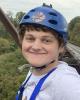 Aaron is single in Coxs Creek, KY USA