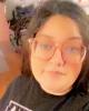 Jeanette is single in Orange, CA USA