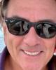 Billy is single in Osterville, MA USA