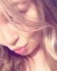 Jenna is single in Big Rapids, MI USA