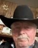 Fuzzybaker is single in Lyndon, KS USA