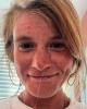 Marissa is single in Newburyport, MA USA