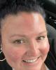 Meghan is single in Elyria, OH USA