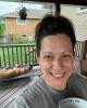 Floriene is single in Deerfield Beach, FL USA