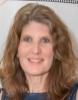 Barb is single in Cocoa, FL USA