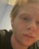 Justin is single in Idaho Falls, ID USA