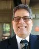 Lance is single in Marysville, CA USA