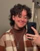 Faith is single in Pepperell, MA USA
