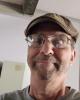 Wes is single in Conyngham, PA USA