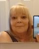 Cheryl is single in Quispamsis, NB CAN