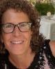 Ldk is single in Georgetown, ME USA