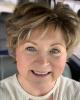 Pam is single in Wise, VA USA
