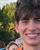 Owen is single in Tyner, NC USA