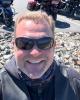 Ephraim David is single in Albert, OK USA