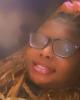 Michaiah is single in Edmond, OK USA