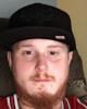 David is single in Lowell, IN USA