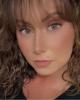 Renee is single in Clemmons, NC USA