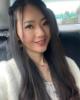 Kanako is single in Burnaby, BC CAN