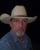 Troy is single in Colmesneil, TX USA