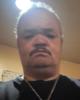 Richard is single in South San Francisco, CA USA