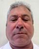 Sandro is single in Chantilly, VA USA