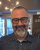 James is single in Pleasanton, CA USA