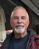 Bill is single in North Woodstock, NH USA