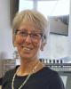 Debra is single in Harbor City, CA USA