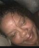 Constance is single in Lawton, OK USA