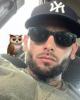 Trap is single in Long Beach, MS USA