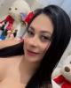 Arrainne Lopez is single in Sacramento, CA USA