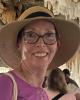 Daryn is single in East Quogue, NY USA