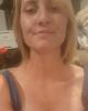 Sarah is single in Alexandria, VA USA