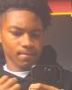 Cory is single in Fairmont Heights, MD USA