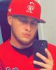Junior is single in Denver, CO USA