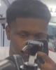 Ki is single in Perris, CA USA