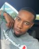 Tavaun is single in Montgomery, AL USA