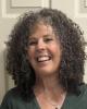 Melissa is single in Mendocino, CA USA