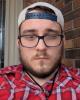 Jordan is single in London, KY USA
