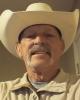 Rickey is single in Charleston, AR USA