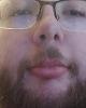 Steven is single in Watkins Glen, NY USA