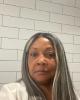 Charleen is single in Naugatuck, CT USA