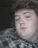 Holden is single in Lewisville, NC USA