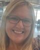 Jamie is single in Tiffin, IA USA