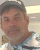 Mark is single in Celina, OH USA
