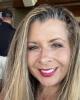 Sadie is single in Schuylerville, NY USA