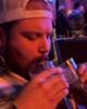 Paul is single in New Berlin, WI USA