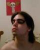 Michael is single in Savannah, GA USA